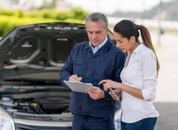 Low-cost car insurance agents in Morgantown, IN